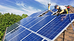 Pourquoi faire confiance à Photovoltaïque Solaire pour vos installations photovoltaïques à Vertaizon ?